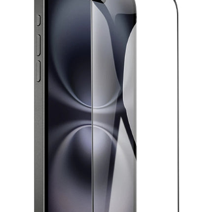 iPhone 17 Pro Max Bear Shield HD Cam Ekran Koruyucu 3