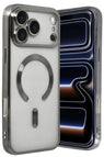 Titan Gri