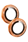 Turuncu