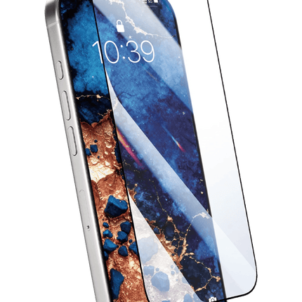 iPhone 17 Pro Max Sapphire 3X HD Cam Ekran Koruyucu 2