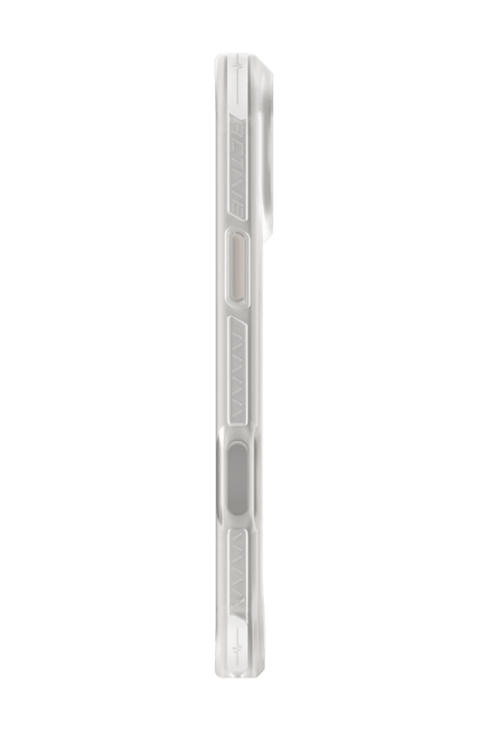 iPhone 17 Pro Max/18 Pro Max Combat Active Magsafe Kapak Kılıf - Yeşil 6