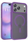 Derin Mor