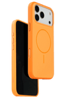 Turuncu