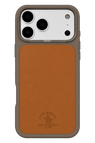 Kahverengi