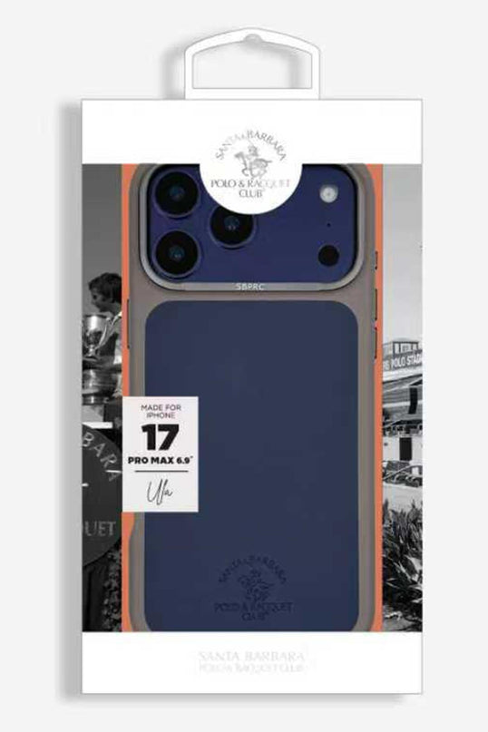 iPhone 17 Pro Max/18 Pro Max Ula Magsafe Kapak Kılıf - Yeşil 4