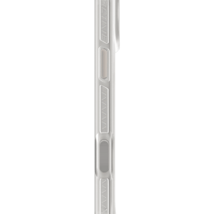 iPhone 17 Pro/18 Pro Combat Active Magsafe Kapak Kılıf - Yeşil 6