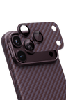 Bordo 2