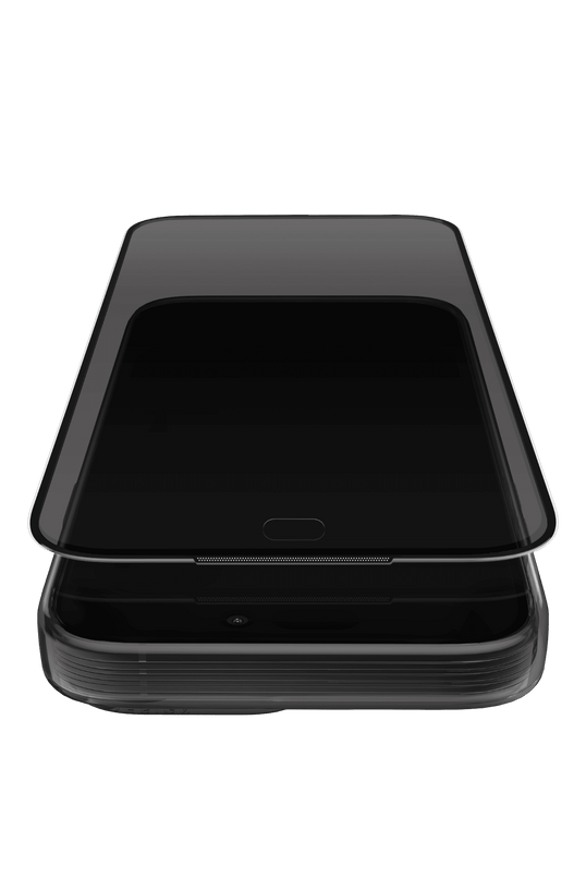 iPhone 18 Pro Max Optix Xenon Nanocream Privacy Cam Ekran Koruyucu 3