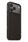 Siyah 2