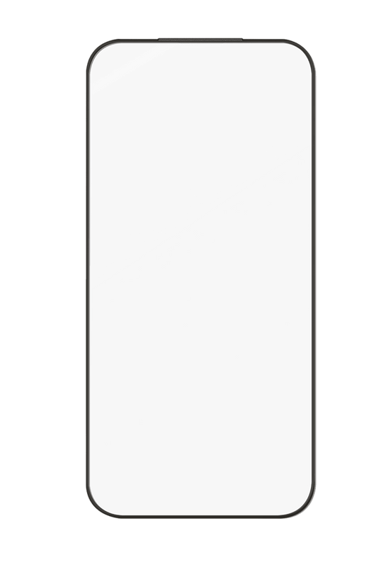 iPhone 18 Pro Max/17 Pro Max Optix Swiftfit Vivid Cam Ekran Koruyucu 3