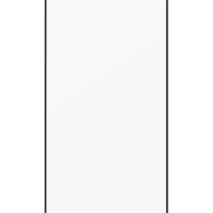 iPhone 18 Pro Max/17 Pro Max Optix Vision AR Cam Ekran Koruyucu 3