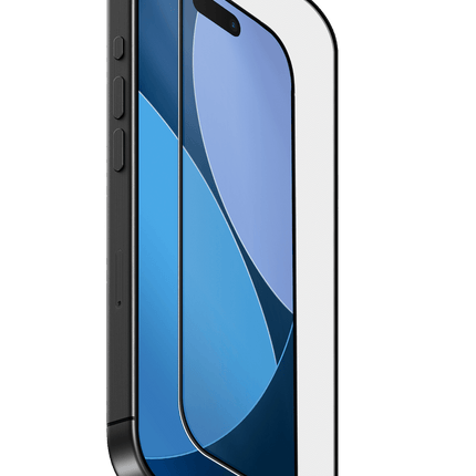 iPhone 18 Pro Max/17 Pro Max Optix Vision AR Cam Ekran Koruyucu 2