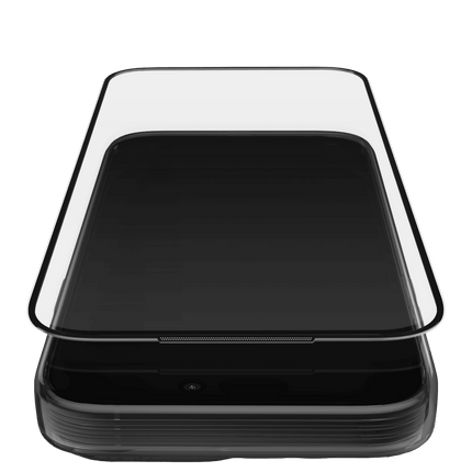 iPhone 18 Pro Max/17 Pro Max Optix Vision AR Cam Ekran Koruyucu 5