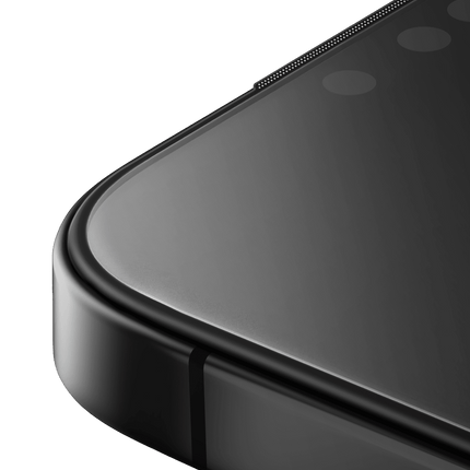 iPhone 18 Pro Max/17 Pro Max Optix Vision AR Cam Ekran Koruyucu 4
