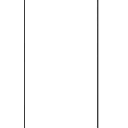 iPhone 18 Pro Max/17 Pro Max Optix Vision Optiview Cam Ekran Koruyucu 3