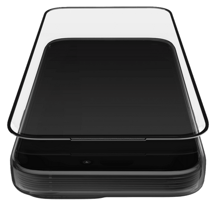 iPhone 18 Pro Max/17 Pro Max Optix Vision Optiview Cam Ekran Koruyucu 4