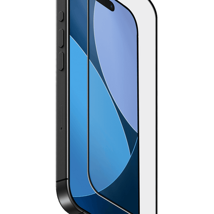 iPhone 18 Pro Max/17 Pro Max Optix Vision Optiview Cam Ekran Koruyucu 2