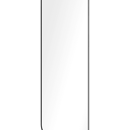 iPhone 18 Pro Max/17 Pro Max Optix Xenon Nanocream Cam Ekran Koruyucu 4