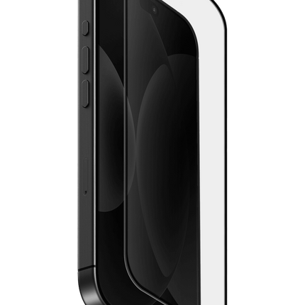 iPhone 18 Pro Max/17 Pro Max Optix Xenon Nanocream Cam Ekran Koruyucu 2