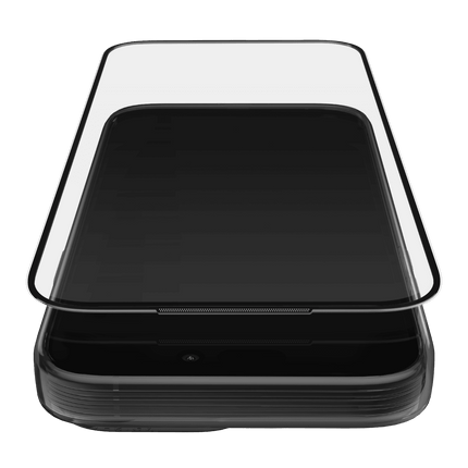 iPhone 18 Pro Max/17 Pro Max Optix Xenon Nanocream Cam Ekran Koruyucu 3