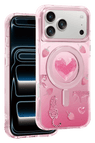 Pembe 2