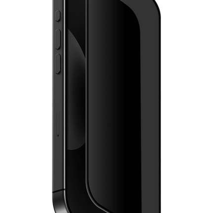 iPhone 18 Pro Optix Xenon Nanocream Privacy Cam Ekran Koruyucu 2