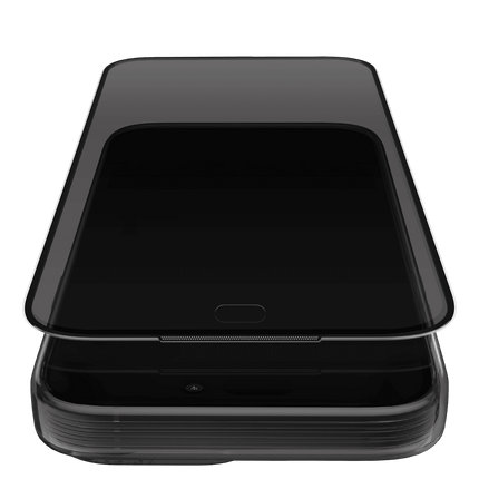 iPhone 18 Pro Optix Xenon Nanocream Privacy Cam Ekran Koruyucu 3