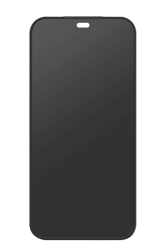 iPhone 18 Pro Optix Xenon Nanocream Privacy Cam Ekran Koruyucu 5