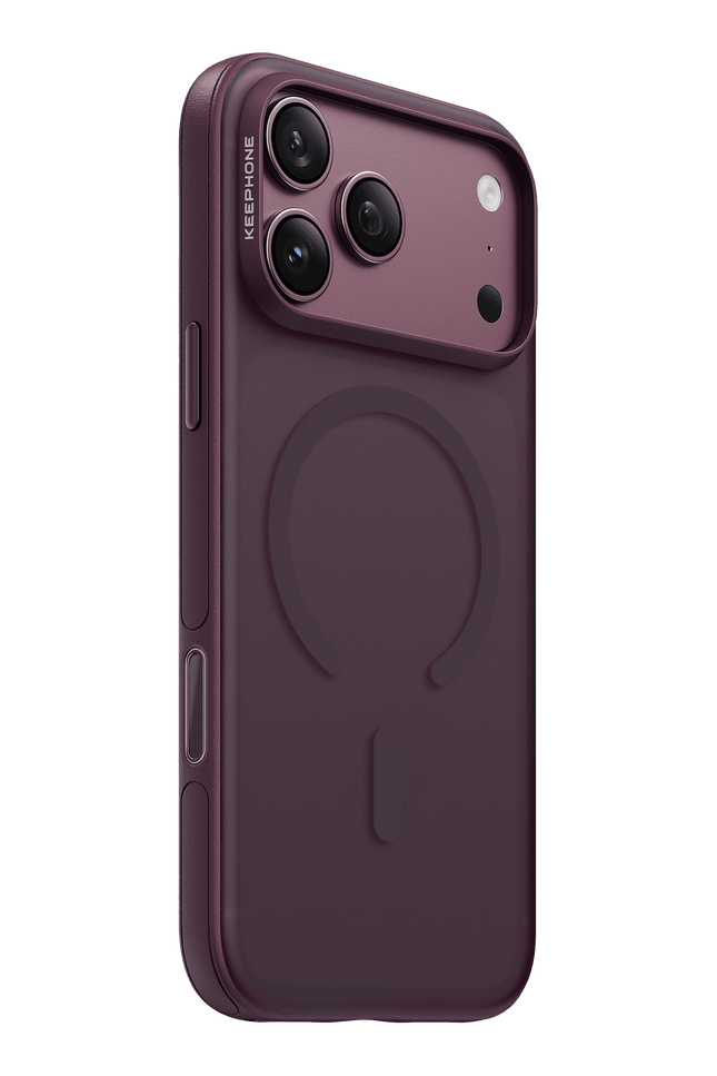 Telefon Kılıfları | Caseful