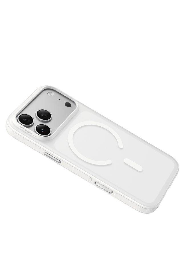 Telefon Kılıfları | Caseful