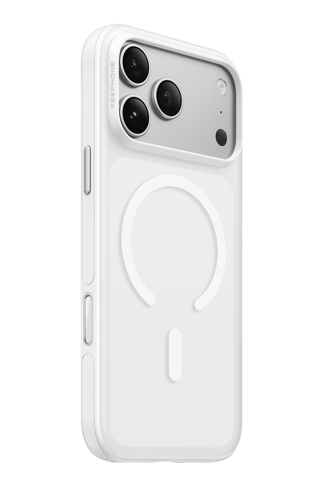 iPhone Telefon Kılıfları | Caseful