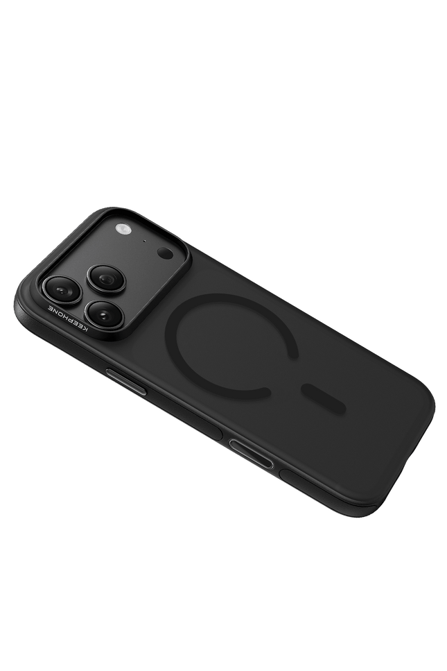 iPhone Telefon Kılıfları | Caseful