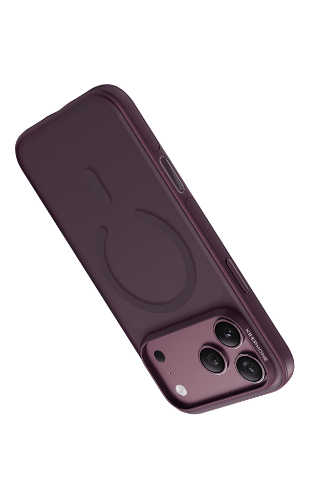iPhone Telefon Kılıfları | Caseful
