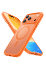 Turuncu