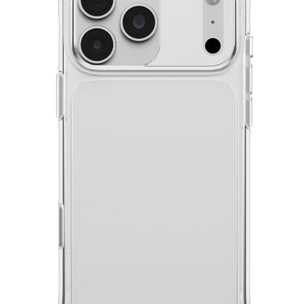 iPhone 18 Pro/17 Pro LifePro Xtreme Kapak Kılıf 2
