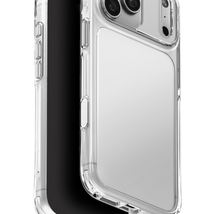 iPhone 18 Pro/17 Pro LifePro Xtreme Kapak Kılıf