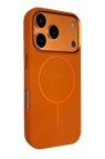 Turuncu