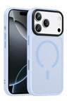Sierra Blue