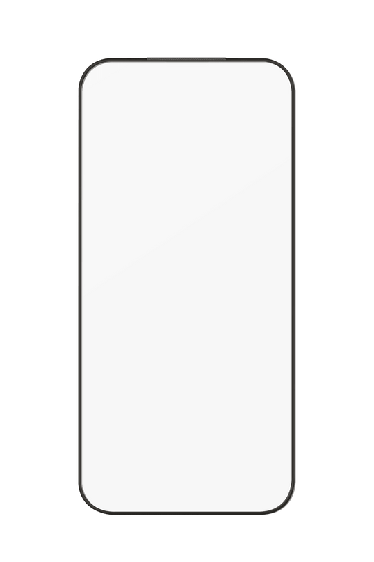 iPhone 18 Pro/17 Pro Optix Vision AR Cam Ekran Koruyucu 3