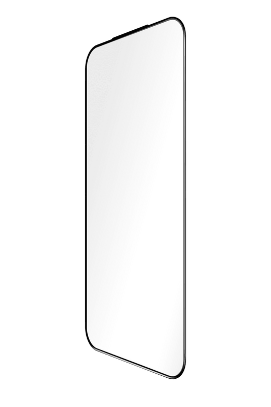 iPhone 18 Pro/17 Pro Optix Xenon Nanocream Cam Ekran Koruyucu 4