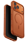 Turuncu