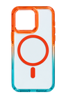 Desen 2