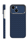 Lacivert