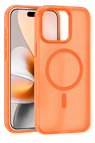 Turuncu