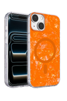 Turuncu