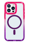 Desen 5