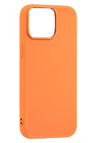 Turuncu