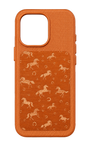 Turuncu