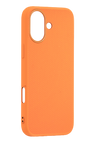 Turuncu