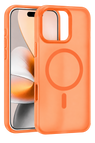 Turuncu